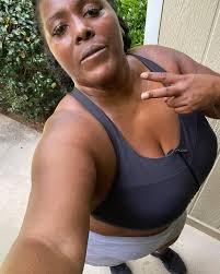 Sonya Battle (@40in60wellnessllc) • Instagram photos and videos