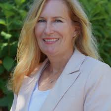 TOP 10 BEST Probate Attorney near Phoenixville, PA