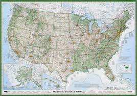 King and map us showing mountains us map showing rocky mountains at maps north america physical inside world mountain ranges new usa mountains · worldmap winkel triple projection sw mountain ranges w600 · map · northern rocky. United States Map Imus Geographics Rocky Mountain Maps Guidebooks