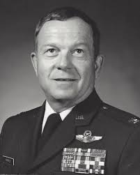 Terry Markle Obituary (1943