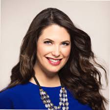 Francesco Deluca Email & Phone Number