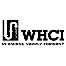 Here is a list of houston tx plumbers and plumbing service companies near houston to help you in your search. City Plumbing Supply