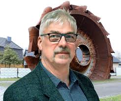 Wählergruppe „Für alle Ortsteile der Gemeinde Jacobsdorf“ tritt dem  landesweiten Netzwerk BVB