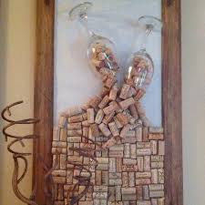 We did not find results for: Wine Cork Wedding Guestbook Ideas