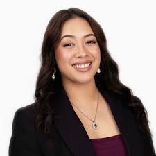 haysrecruitment #farewell