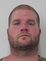 Not often we see a "wanted person message". This one is a few hours old &  via a radio station. Please contact police if you have information about  this person's whereabouts.