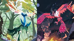 Check spelling or type a new query. Analysis Pokemon Go Events Worth Your Time In May