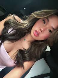 Emilee (@lemonademonkey123456789)'s videos with original sound