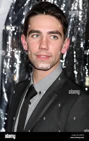 Jacob theater hi-res stock photography and images