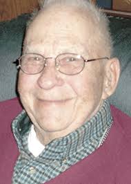 Benjamin F. Blodgett, Jr.