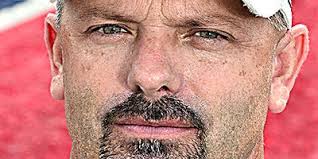 Munson steps down after 5 seasons at Spring Mills