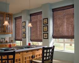 We did not find results for: Bali Natural Shade Style Caracas Woven Wood Shades