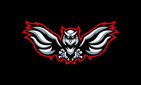 We did not find results for: Das Owl Esports Logo Premium Vektor