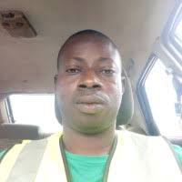 40+ "Adewale Salami" profiles