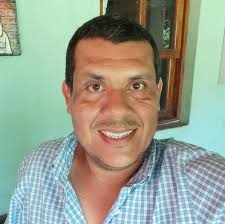 VMT multa a "influencers" que provocaron un accidente en Colón Después de  que en redes sociales se dieron a conocer que los creadores de contenido  "Baby Meshi" y "Driver" se accidentaron