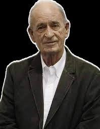 Darrell Keener's Instagram, Twitter & Facebook