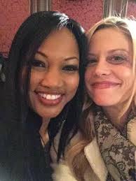 Henrietta really should have been kept around a little longer. She was a  really interesting character.