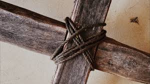 Maybe you would like to learn more about one of these? Why Easter Dates Are Different Each Year And Know How To Calculate Them