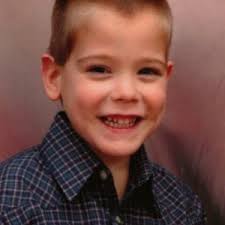 Jon and Krystal Coker Archives