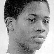 Jo-Jo White seeks new sentence in Drake Diner slayings