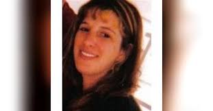 Dawn Larrimore Ruark Obituary