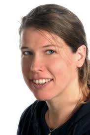 The 20 Best Diverticular Disease Doctors in Basel-City, CH