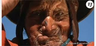 Monde — le terme de monde est utilisé dans des contextes très divers pour indiquer, d'une manière ou de l'autre, une totalité d'appartenance. Carmelo Flores Laura 123 Ans Est L Homme Le Plus Vieux Du Monde Terrafemina