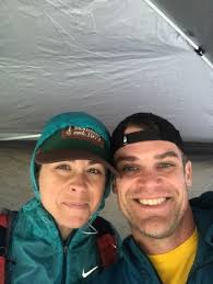 I have been wanting to bring together all of the inspirational people I  have met in my few years