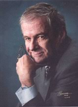 Claude Lauzon Obituary