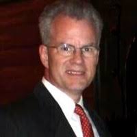 Anthony Aigbogun Email & Phone Number