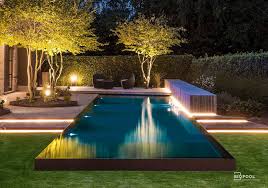 afbeelding project ver eecke tuin zwembad zwembad achtertuin achtertuin zwembad