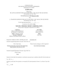 Adr balance sheet, income statement, cash flow, earnings & estimates, ratio and margins. 2