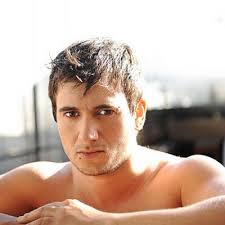 debora lujan (@debyto10)