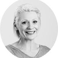 80+ "Joann Winter" profiles