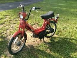 craigslist youngstown ohio