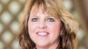 Web redesign eases the task of shopping for 403(b) offerings