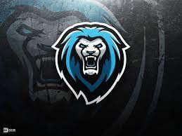 Adding yet more color to an already colorful existence. Squad Gambar Logo Guild Ff Keren Polos Awkn Lion Esports Logo Esports Logo Logos Lion Logo Download Esports Logos Es Logo Design Art Art Logo Animal Logo
