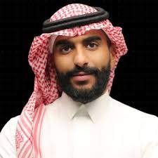 انا محظوظ وممتن بعائلة اكثر من مجرد شركة وفيها موظفين 🙏🏽‏