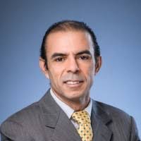 Atef Lahmadi