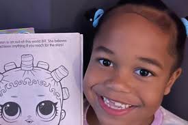 Minnesota mother charged in Halloween crash that killed 5-year-old daughter 