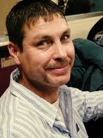 Obituary for Scott Edward Baka