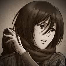 Deviantart is the world's largest online social community for artists and art enthusiasts, allowing people to connect through the creation and. Aot Junior High Matching Icons Junior High Contains Two Volumes 039 Worth Of The Original Japanese Manga So It Comes At A Staggering 300 Pages Of Levity That Is Sure To Be