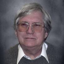 Douglas Michael Hatcher Obituary (2024)