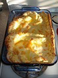 Pin On Awesome Recipes