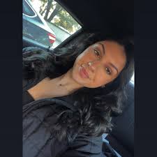 Where to donate clothes in Conway without high resale prices?