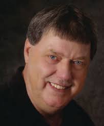 Wayne Ferderer Obituary (2018)