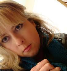 Amazon.com: Micheal Rivers: books, biography, latest update