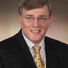 BURCHFIELD FAMILY MEDICINE