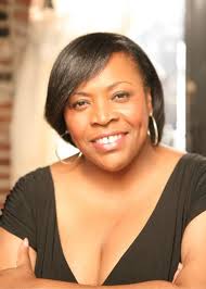 My View From Seven Feet — Hammonds House Museum