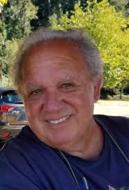 Rudolf Schaffner Obituary (1945